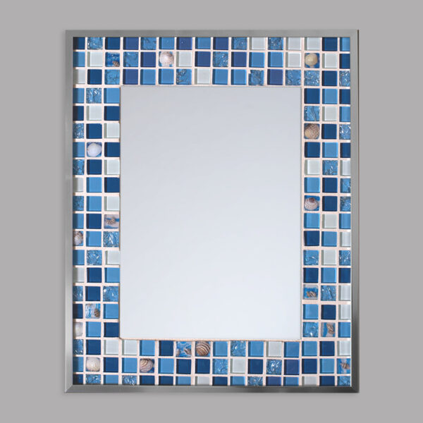 Blue Symphony - Image 2